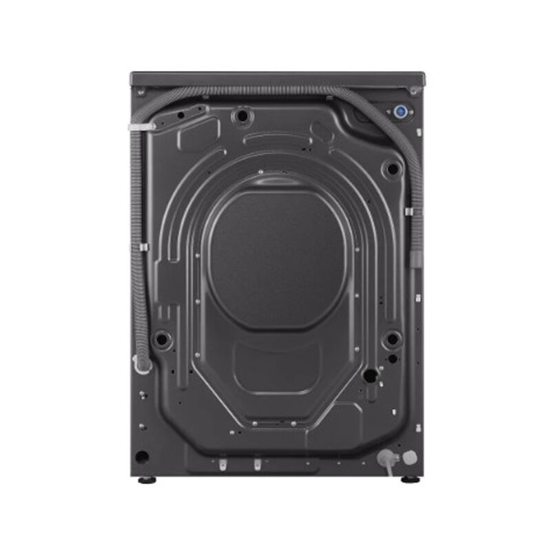 Haier 12Kg Inverter Front Load Washing Machine (HW120-BP14959S8)