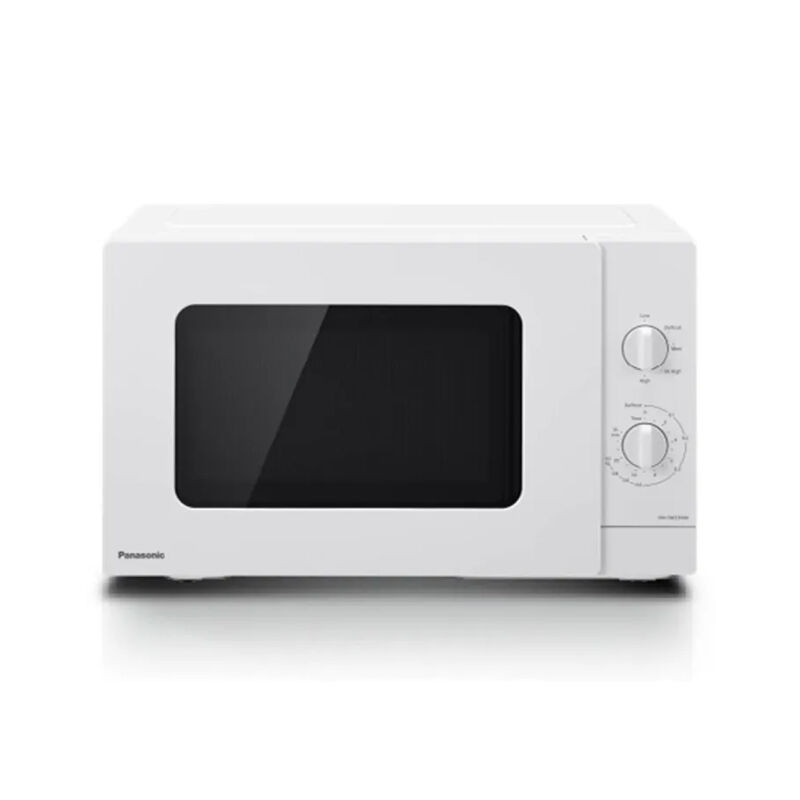 Panasonic 25L Microwave Oven (NN-SM33NW)