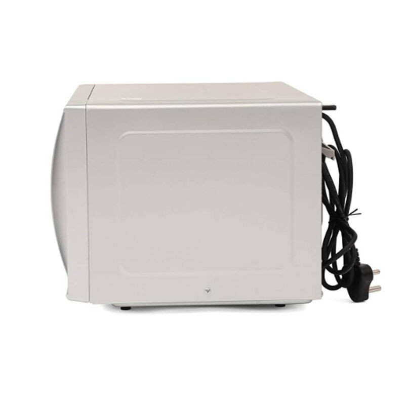 Panasonic NN-GT342 23L Microwave Oven