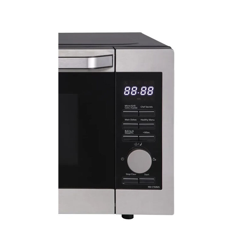 Panasonic NN-CT68 30L Convection Microwave Oven
