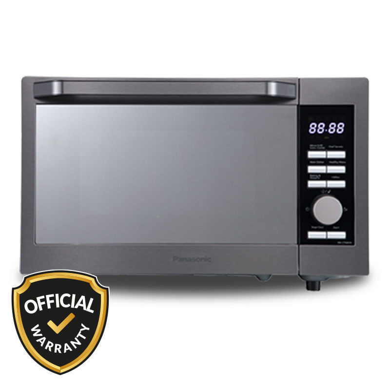 Panasonic NN-CT68 30L Convection Microwave Oven