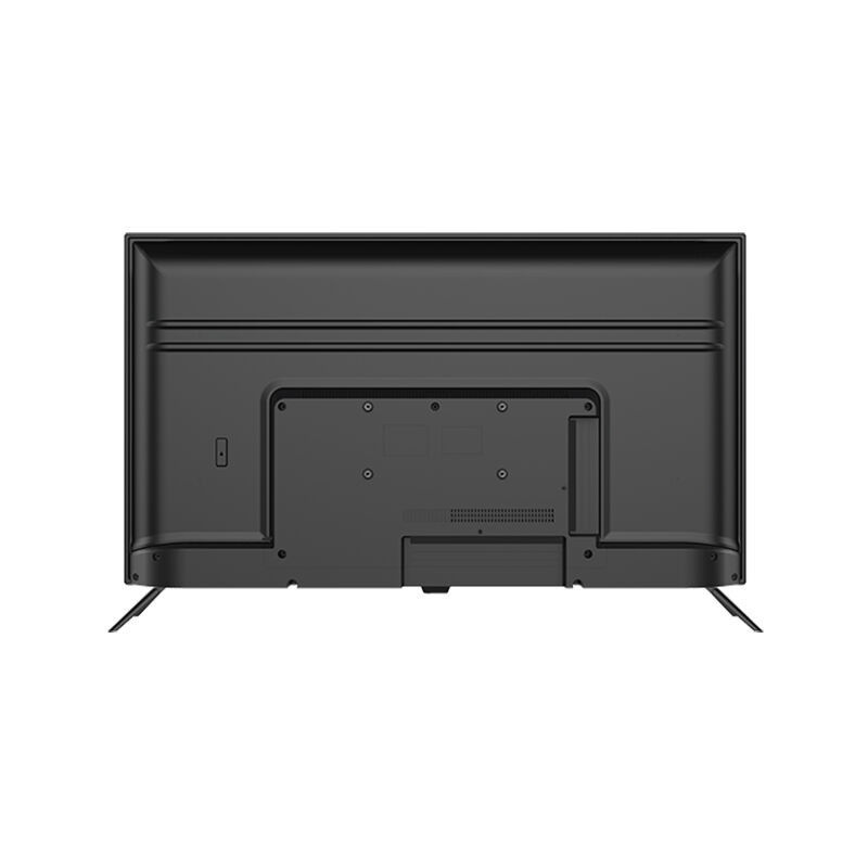 Sharp 2T-C42EG2X 42-inch 2K Full HD Android TV