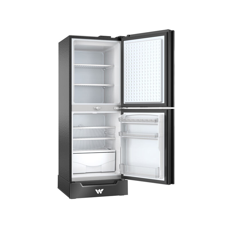 Walton 213L Direct Cool Refrigerator (WFA-2A3-GDEL-SC)