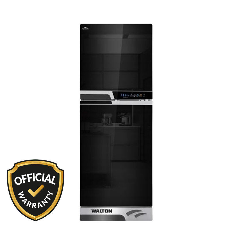 Walton 282L Direct Cool Inverter Refrigerator (WFE-2H2-GDEN-DD)