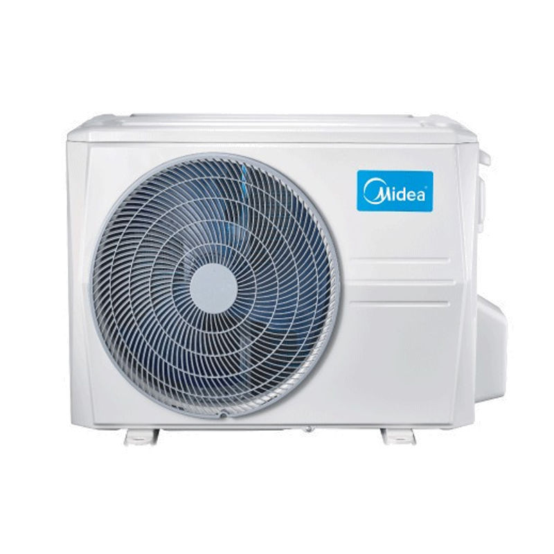 Midea 2 Ton Inverter Air Conditioner (MSI24CRN)