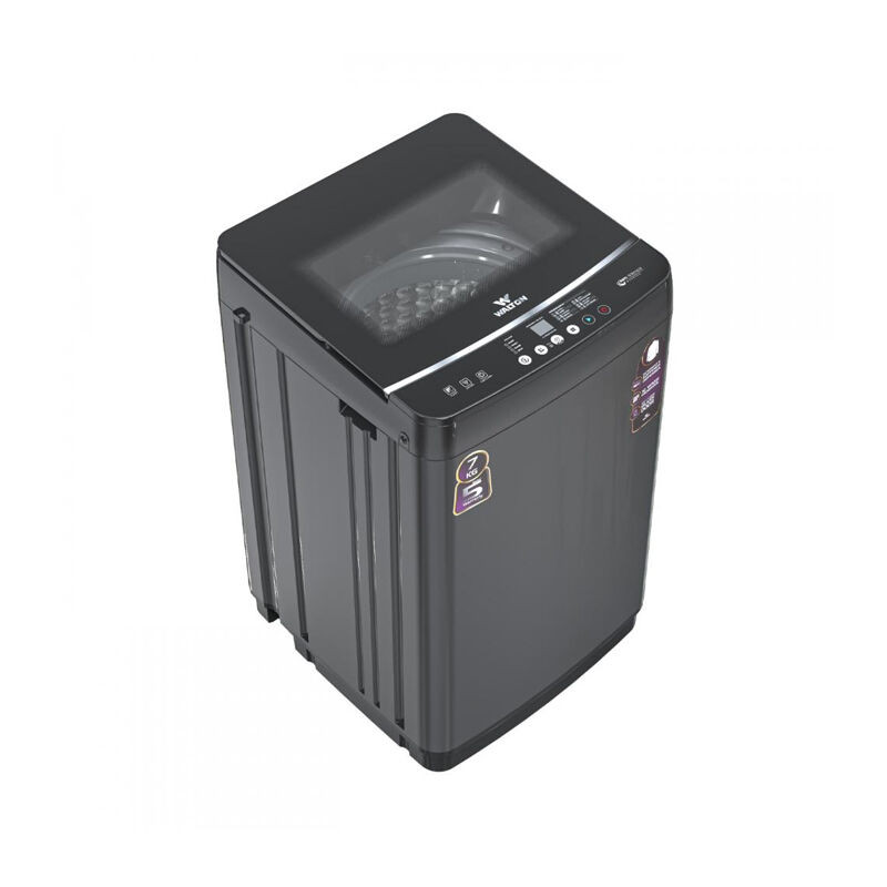Walton 7Kg Top Loading Washing Machine (WWM-ATP70)