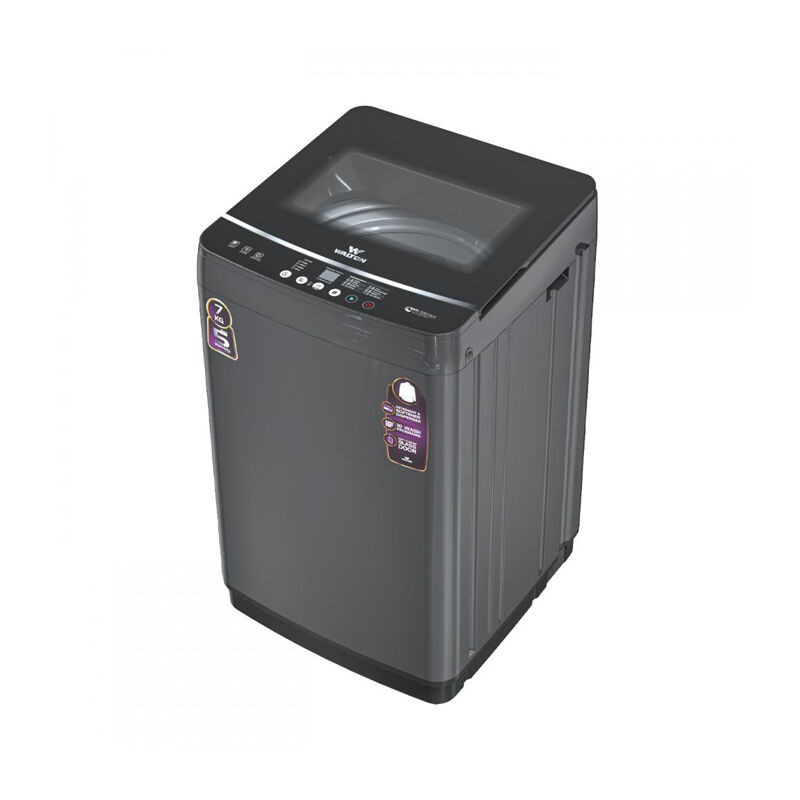 Walton 7Kg Top Loading Washing Machine (WWM-ATP70)