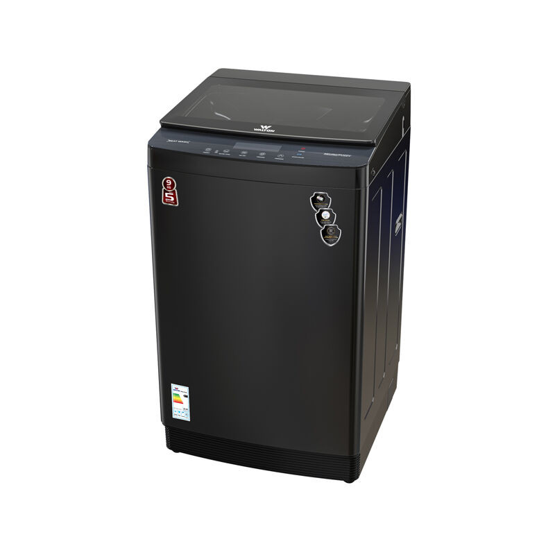 Walton 9KG Automatic Top Loading Washing Machine (WWM-ATV90)