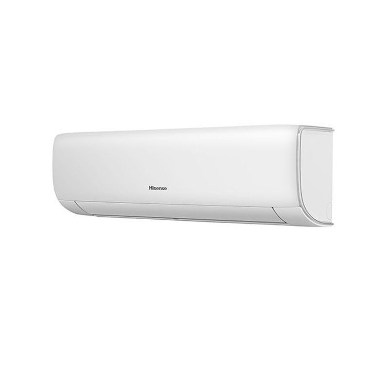 Hisense 1.5 Ton Smart Compact Inverter Air Conditioner (AS18TW4RGSKB02DU)