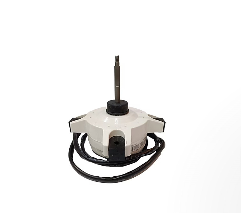 Air Conditioner Fan Motor Out Door Unit (DB31-00642C)