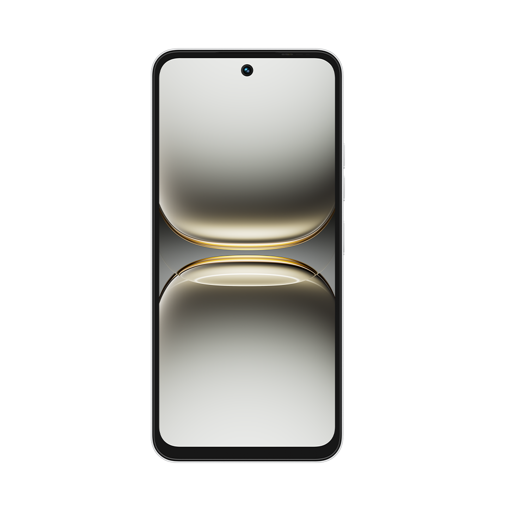 TECNO SPARK Go 2 (4/64GB)