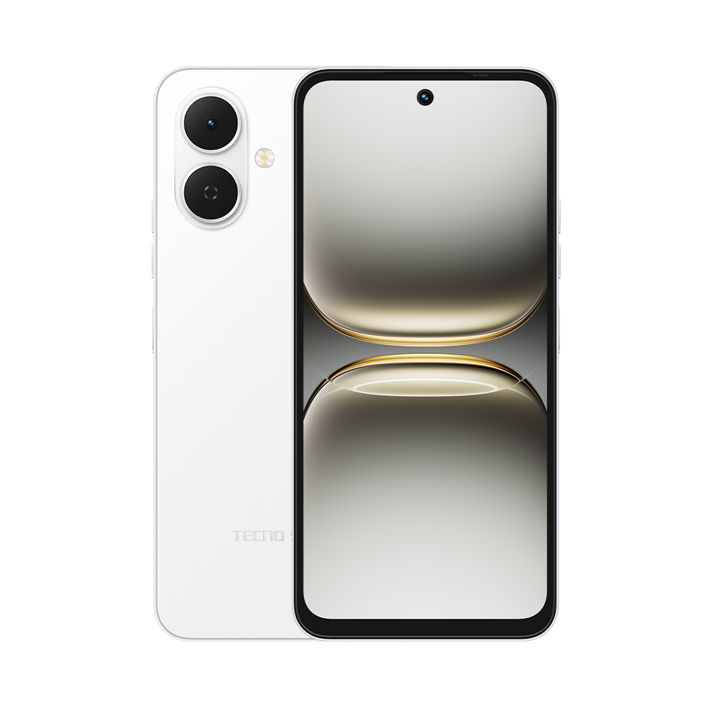 TECNO SPARK Go 2 (4/64GB)