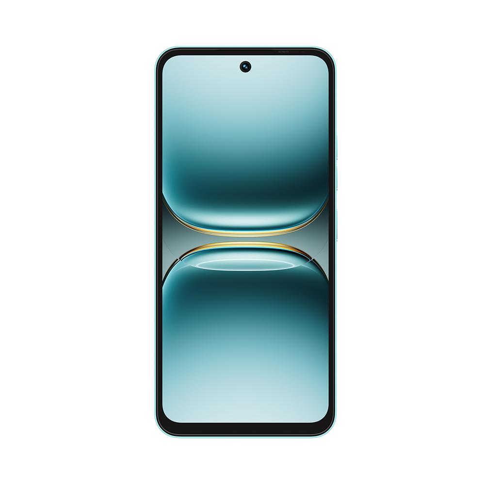 TECNO SPARK Go 2 (4/64GB)