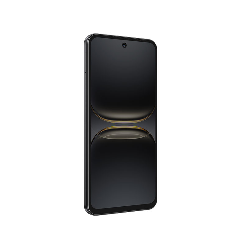 TECNO SPARK Go 2 (4/64GB)