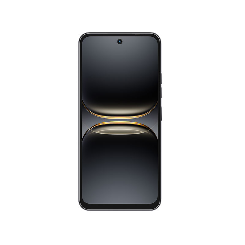 TECNO SPARK Go 2 (4/64GB)