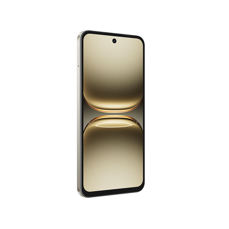 TECNO SPARK Go 2 (4/64GB)