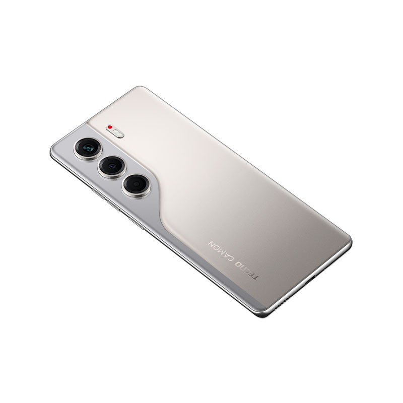 TECNO CAMON 40 Pro 5G (8/256GB)