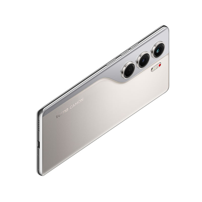 TECNO CAMON 40 Pro 5G (8/256GB)