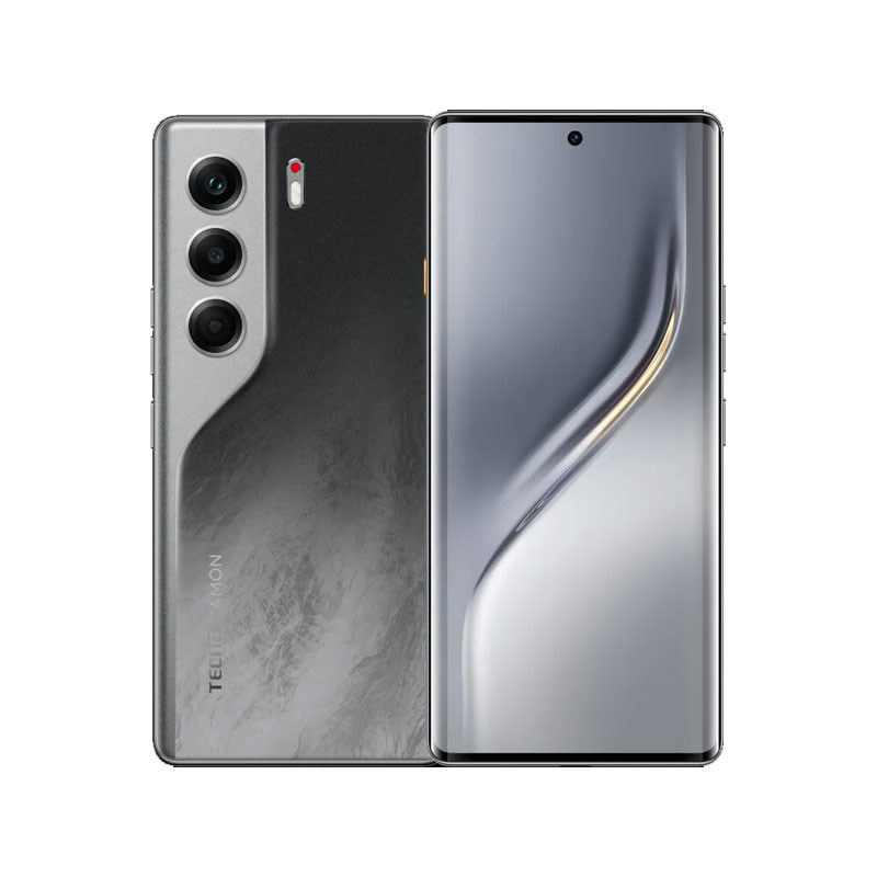 TECNO CAMON 40 Pro 5G (8/256GB)