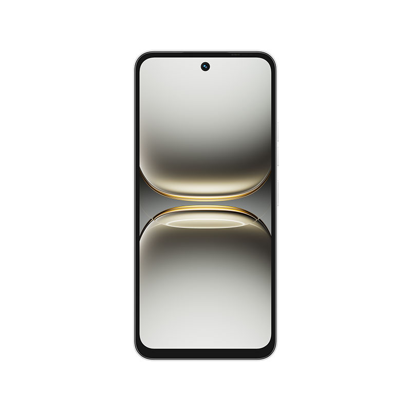 Tecno Spark 40 (8/256GB)