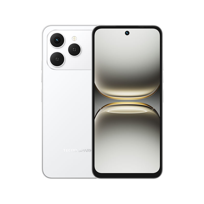 Tecno Spark 40 (8/256GB)
