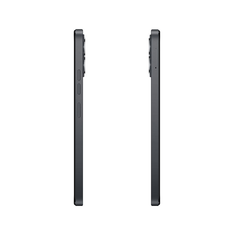 TECNO Spark 40C (4/128GB)