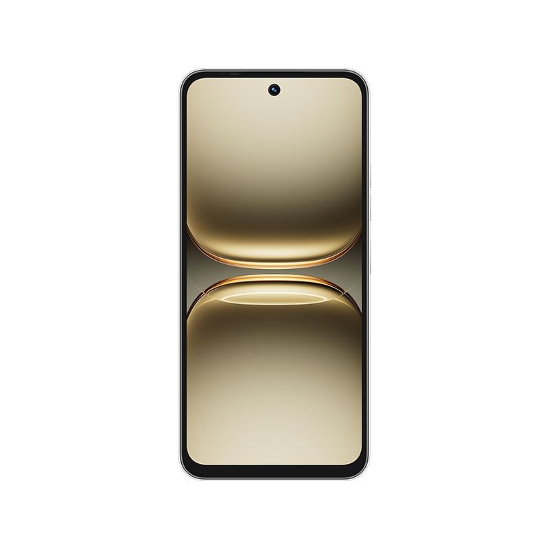 TECNO Spark 40C (4/128GB)