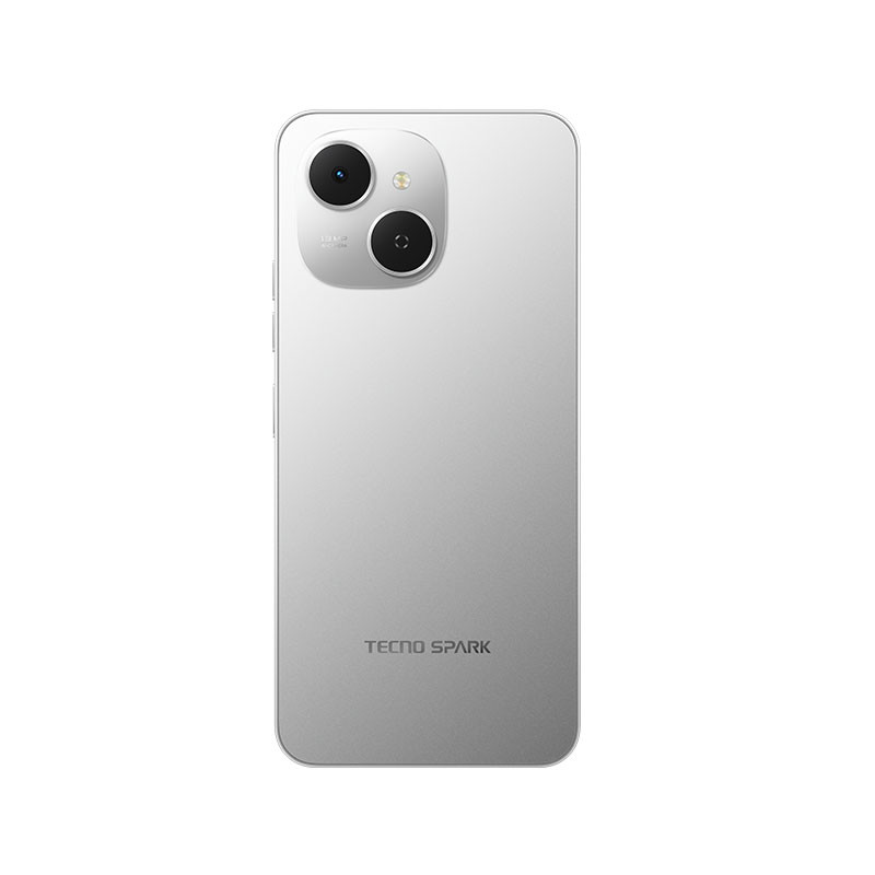 TECNO Spark 40C (4/128GB)