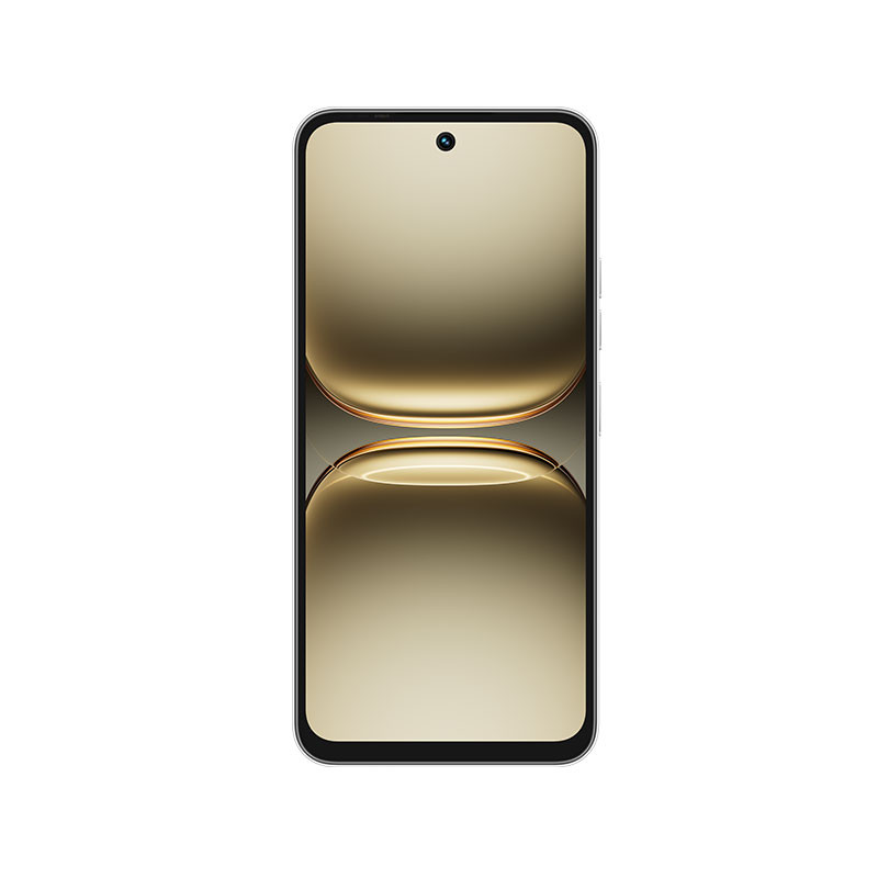 TECNO Spark 40C (4/128GB)