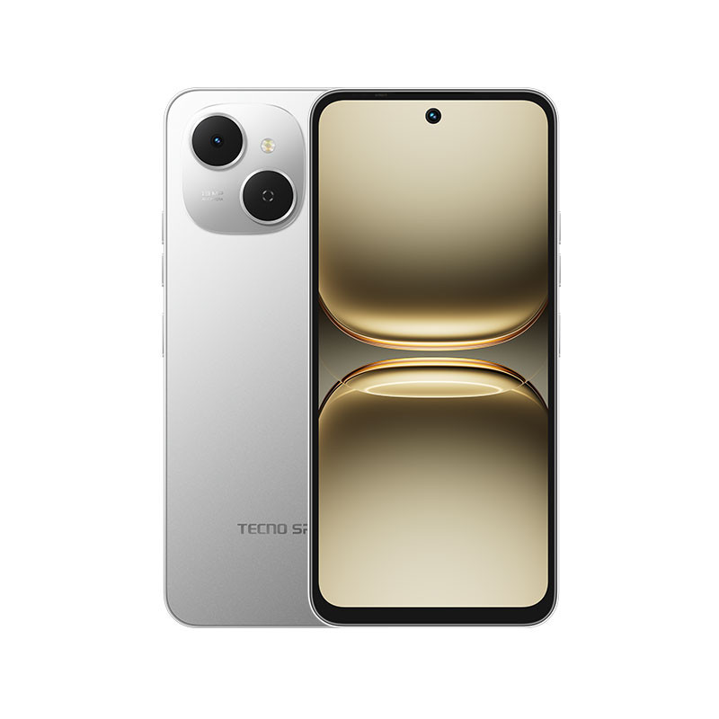 TECNO Spark 40C (4/128GB)