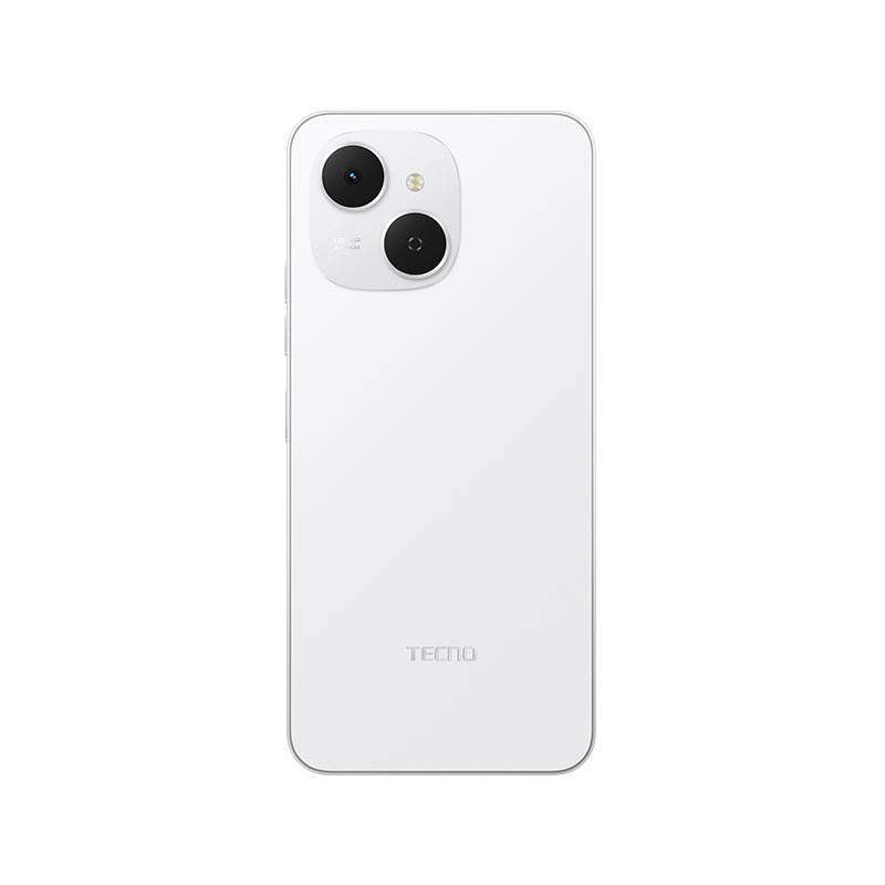 TECNO Spark 40C (4/128GB)