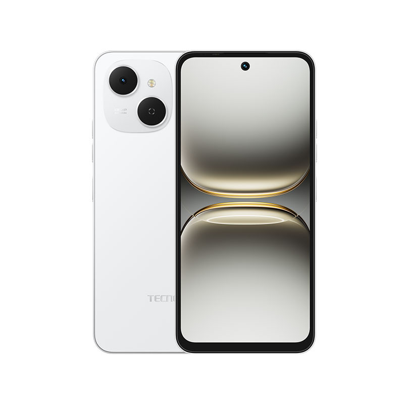 TECNO Spark 40C (4/128GB)