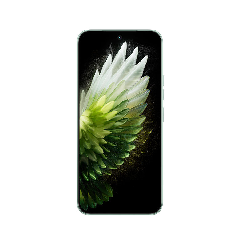 Tecno Spark 40 Pro (8/128GB)