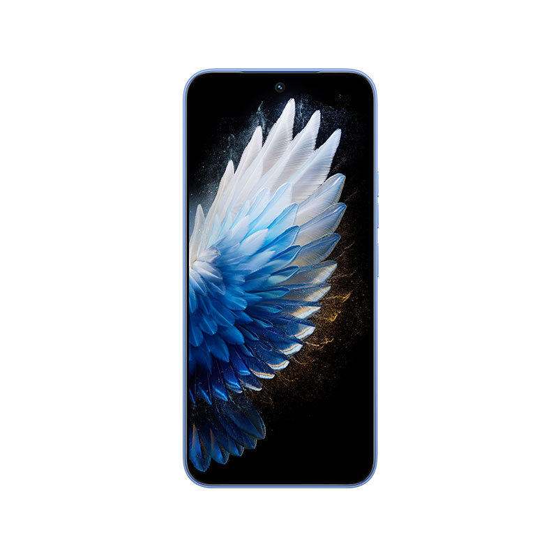 Tecno Spark 40 Pro (8/128GB)