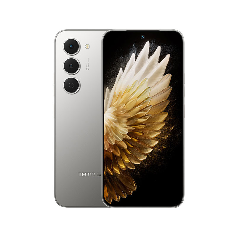 Tecno Spark 40 Pro (8/128GB)