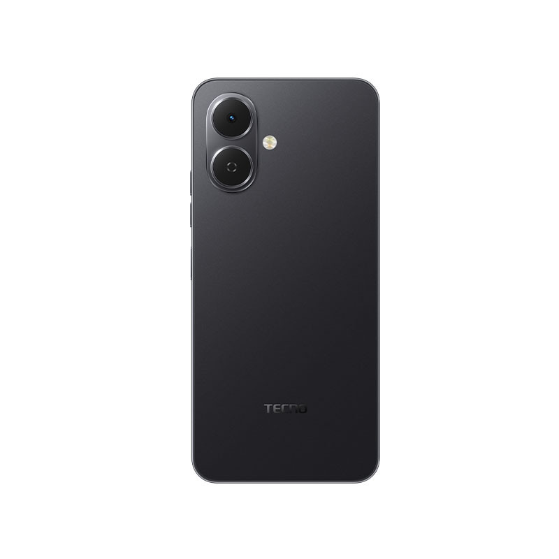 TECNO SPARK Go 2 (3/64GB)
