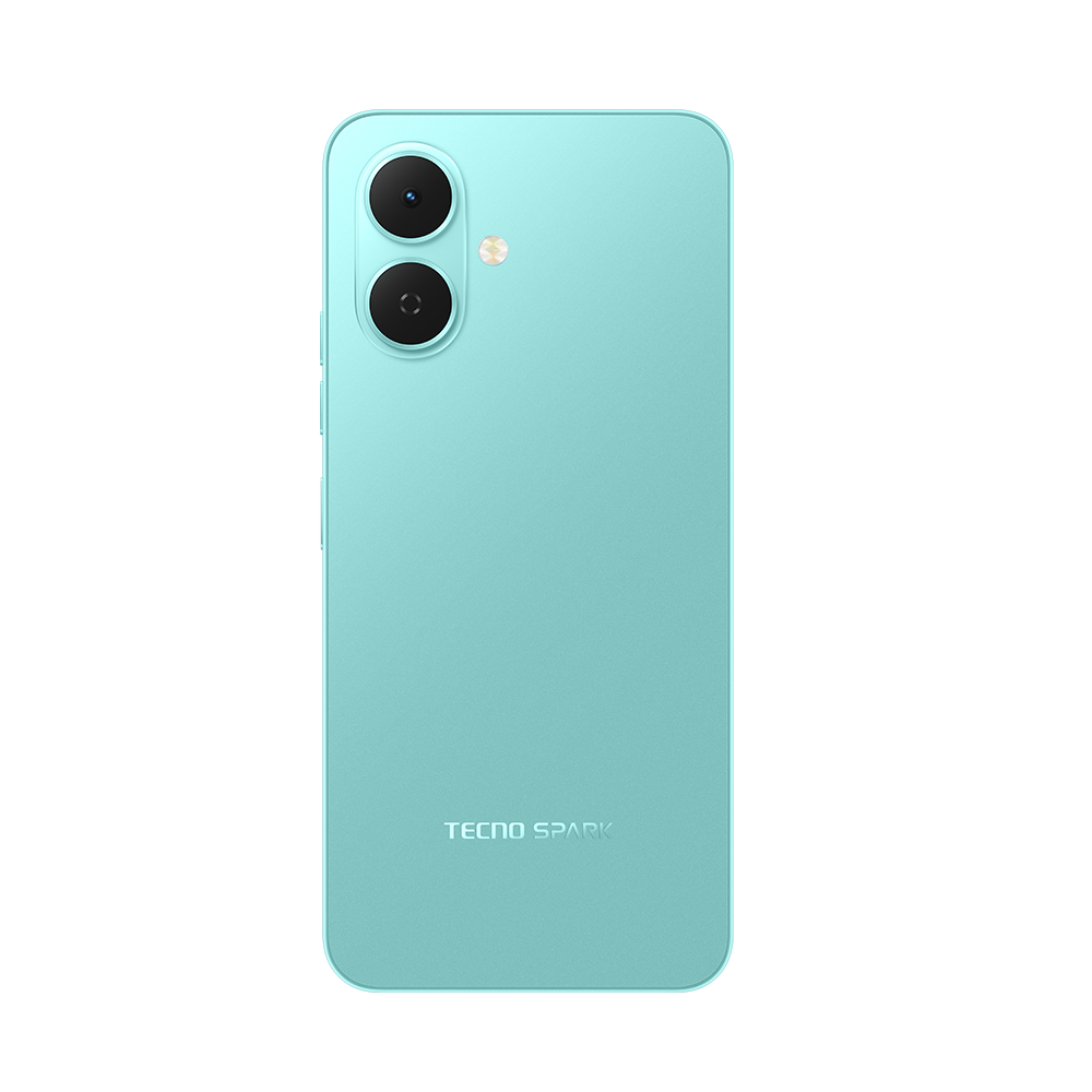 TECNO SPARK Go 2 (3/64GB)