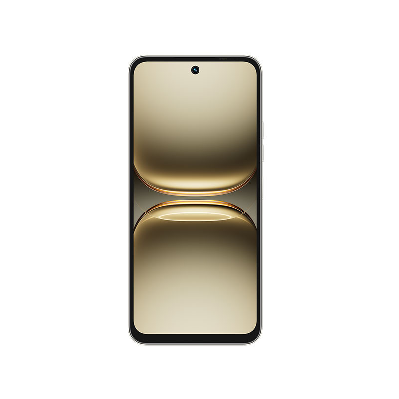 TECNO SPARK Go 2 (3/64GB)