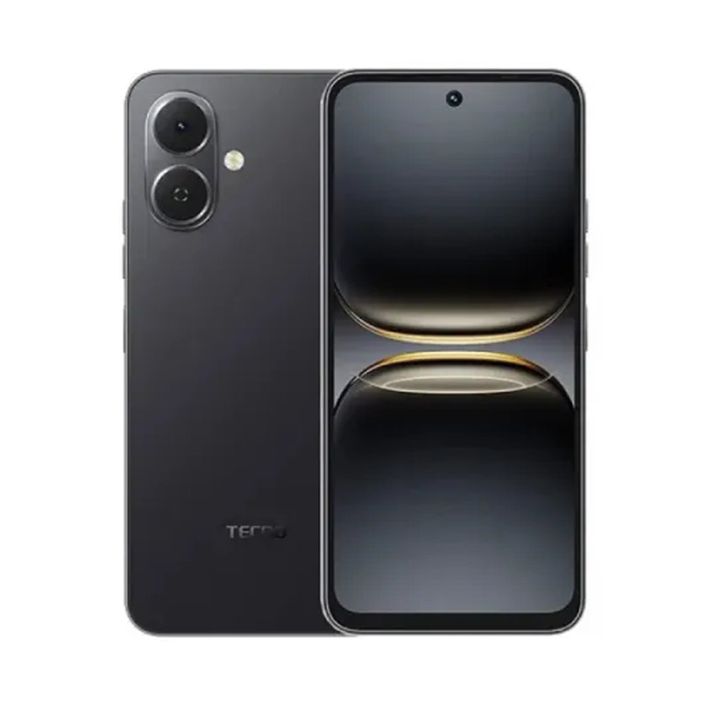 TECNO SPARK Go 2 (3/64GB)