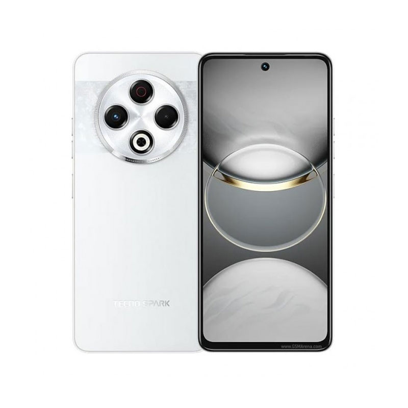 TECNO Spark 30 (8/128GB )