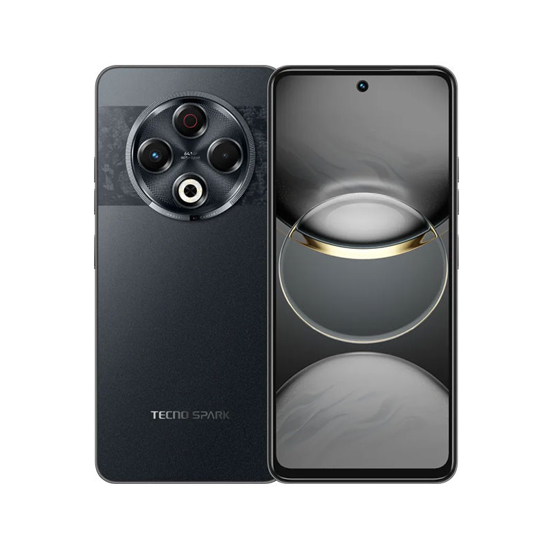 TECNO Spark 30 (8/128GB )