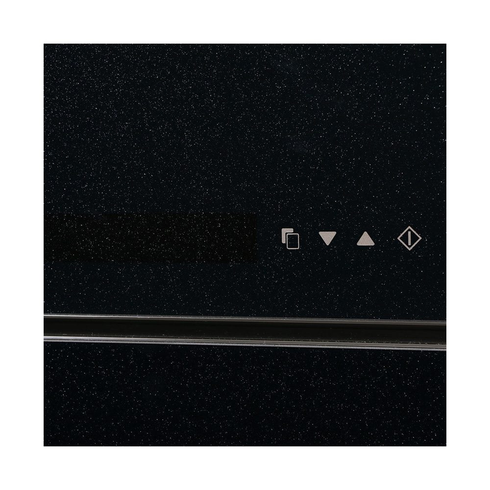 Sharp Inverter Refrigerator SJ-EX735-BK | 656 Liters