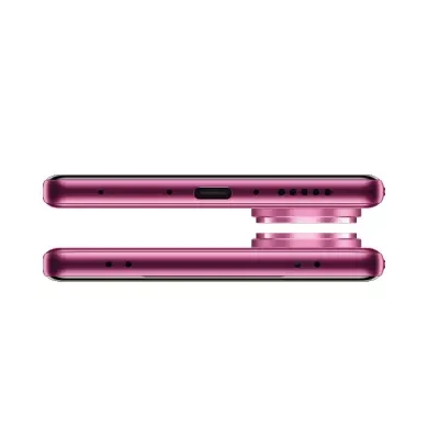 V60 12GB+256GB Berry Purple