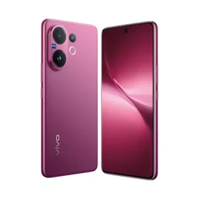 V60 12GB+256GB Berry Purple