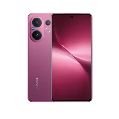 V60 12GB+256GB Berry Purple