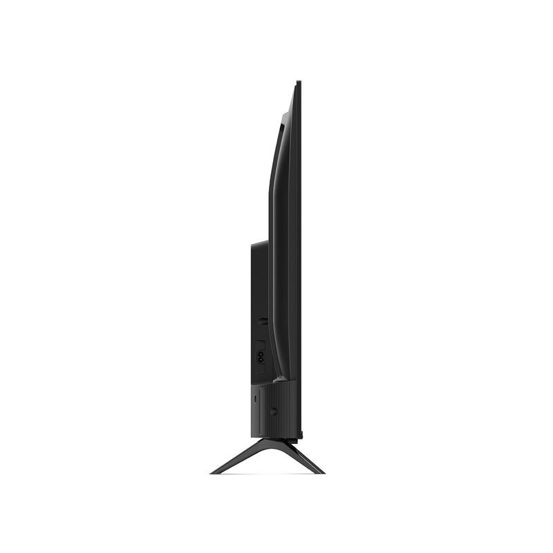 Rowa 65U62 65 Inch 4K Android Google Smart TV