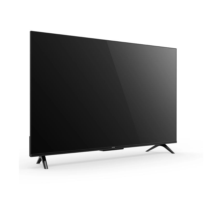 Rowa 50U62 50 Inch 4K Android Google Smart TV