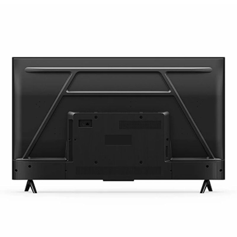 Rowa 43U62 43 Inch 4K Android Google Smart TV