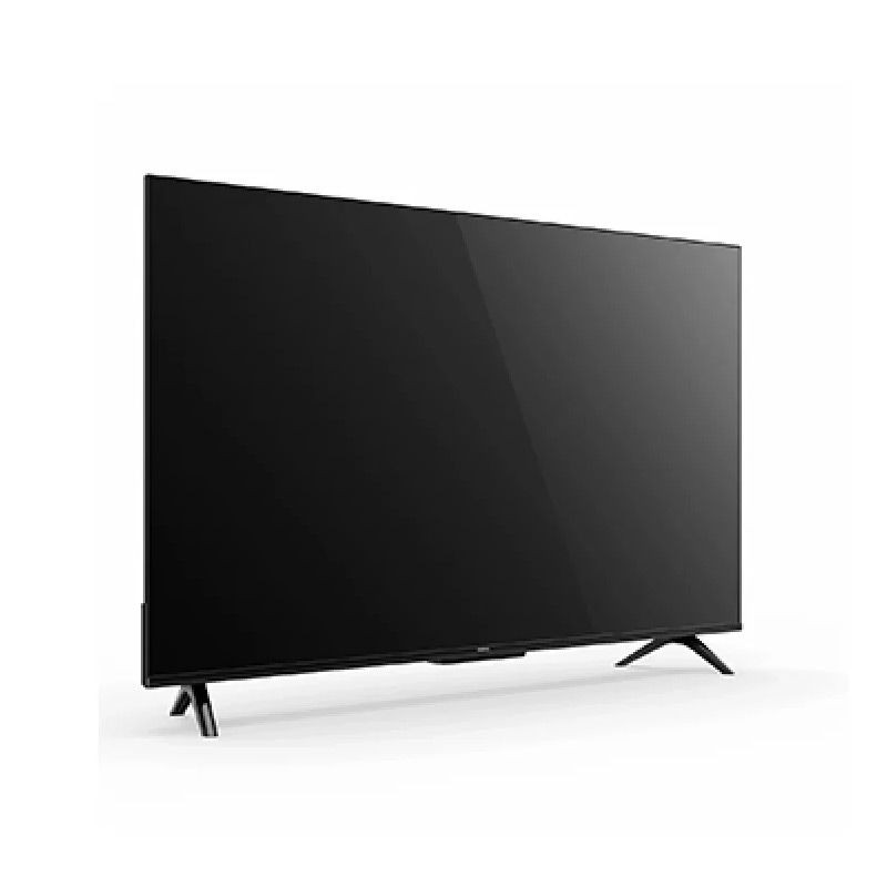 Rowa 43U62 43 Inch 4K Android Google Smart TV