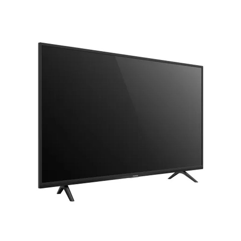 Rowa 43U62 43 Inch 4K Android Google Smart TV